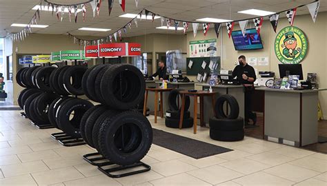 greys tires|Best 7 Tire Repair in Boardman, OR with Reviews .